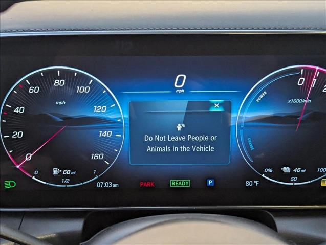 Vehicle image 10 of 16