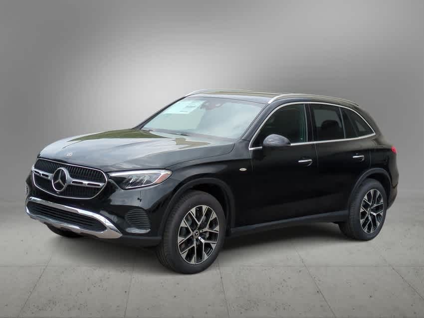 Vehicle image 1 of 36