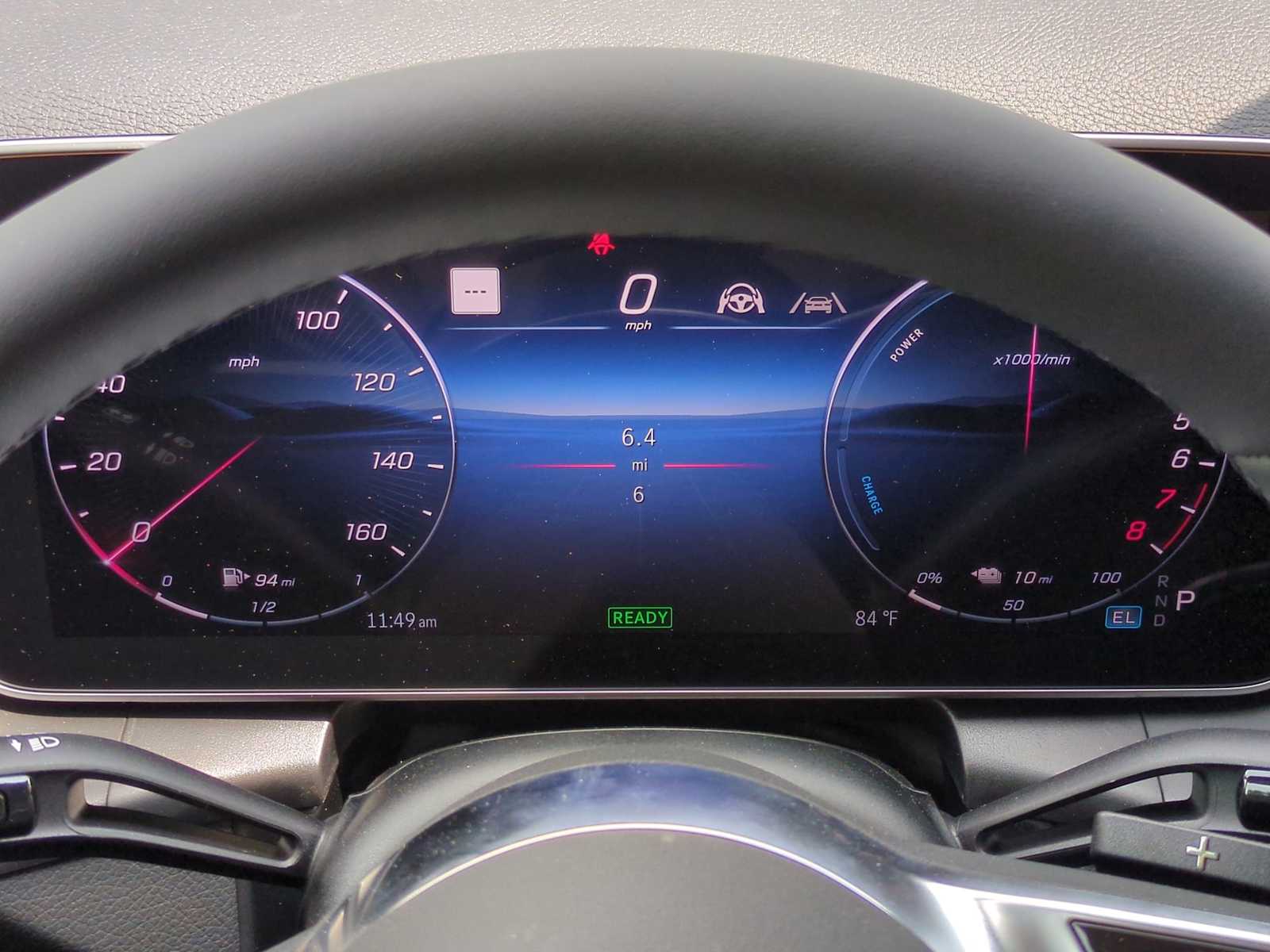 Vehicle image 16 of 36