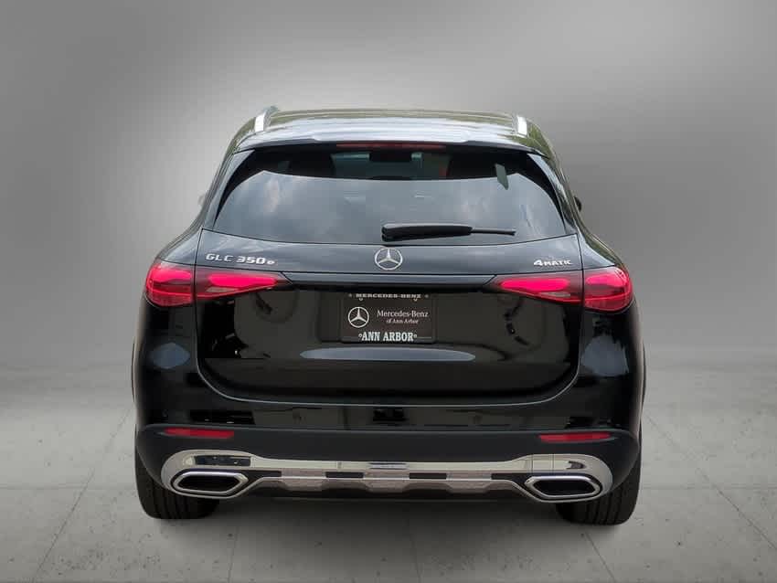 Vehicle image 7 of 36