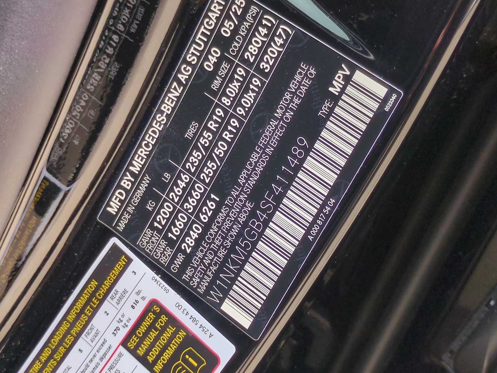 Vehicle image 28 of 36