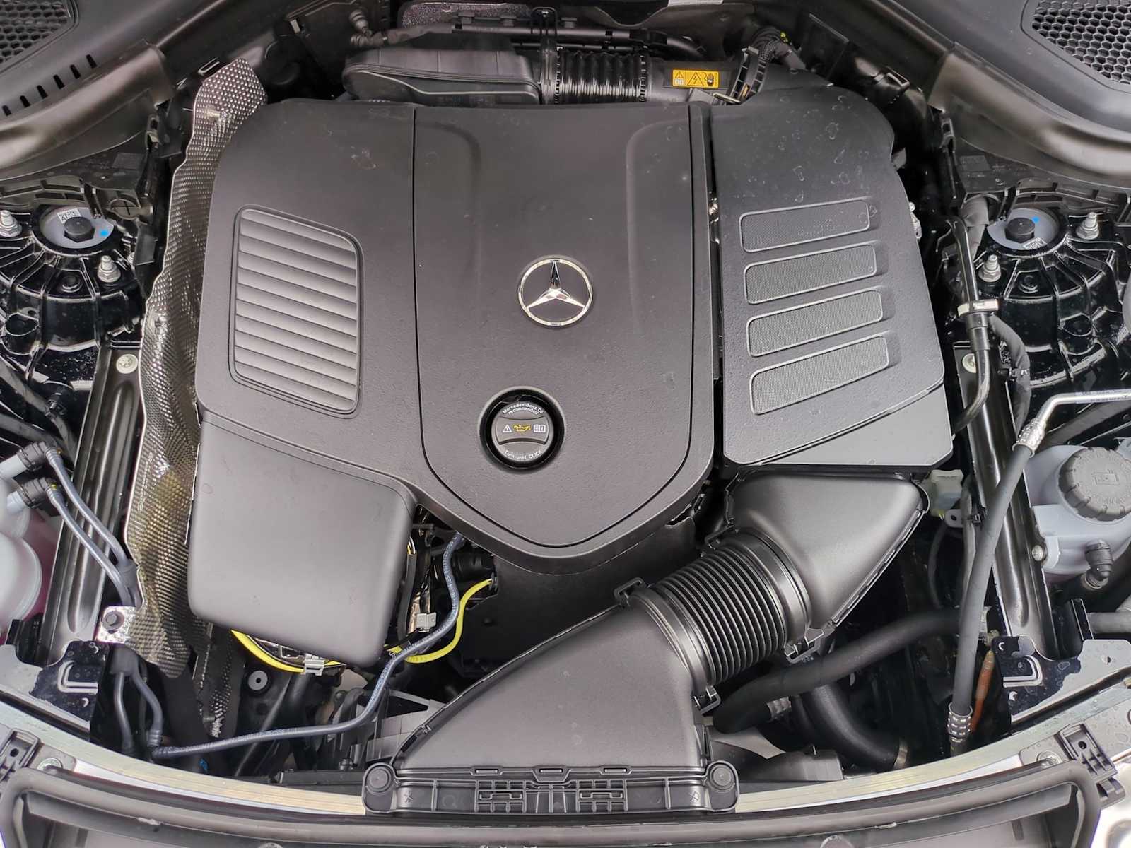 Vehicle image 10 of 36