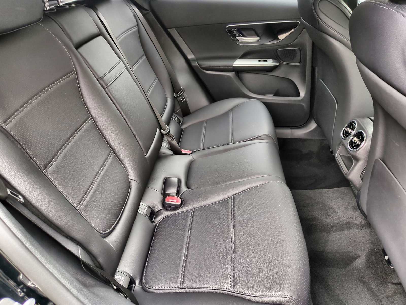 Vehicle image 12 of 36