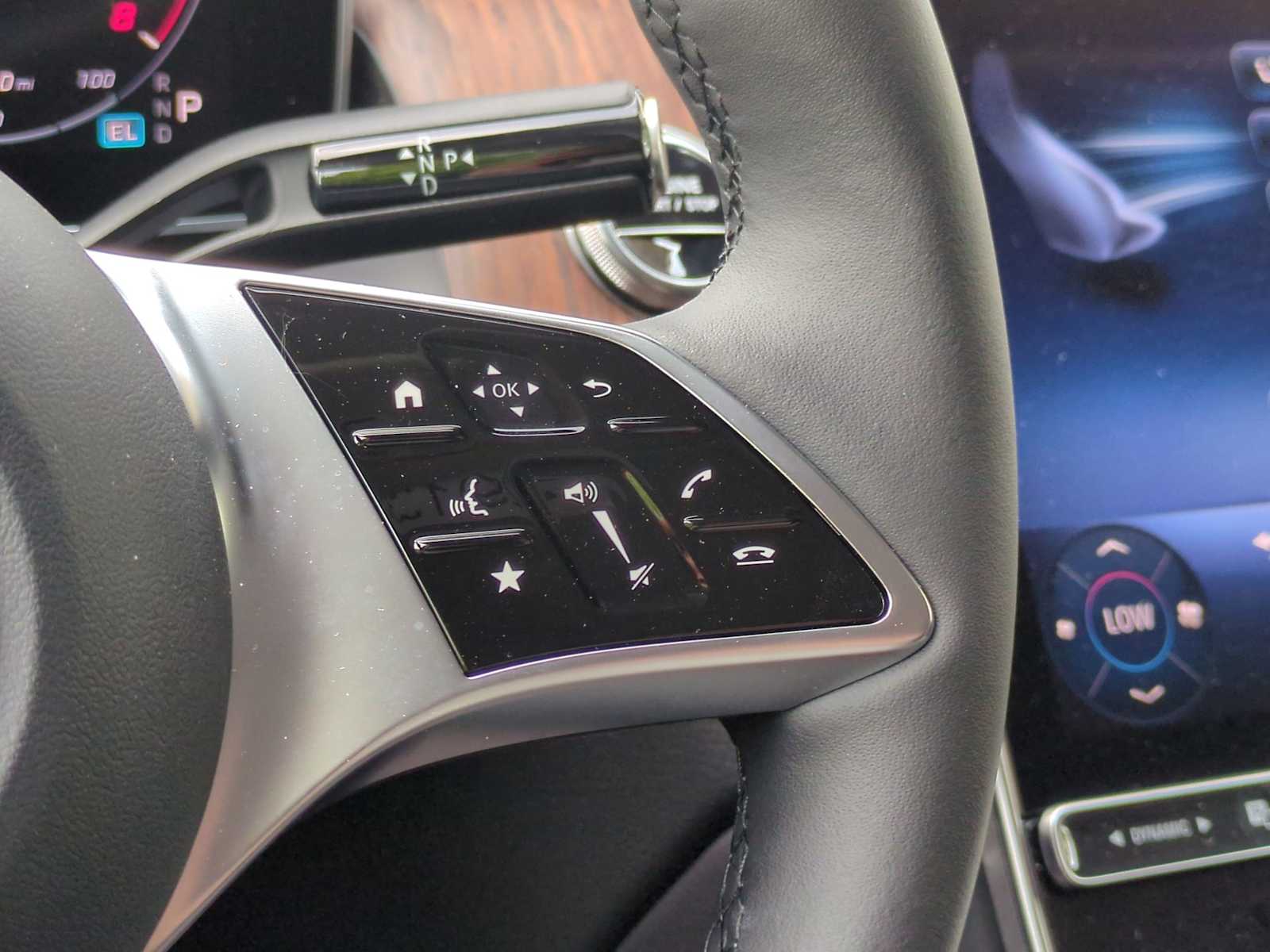 Vehicle image 36 of 36