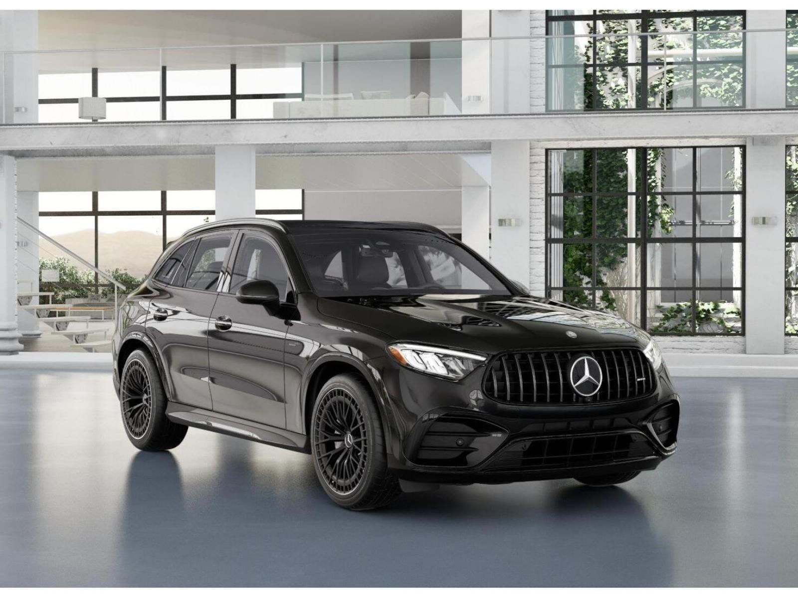 Vehicle image 12 of 42
