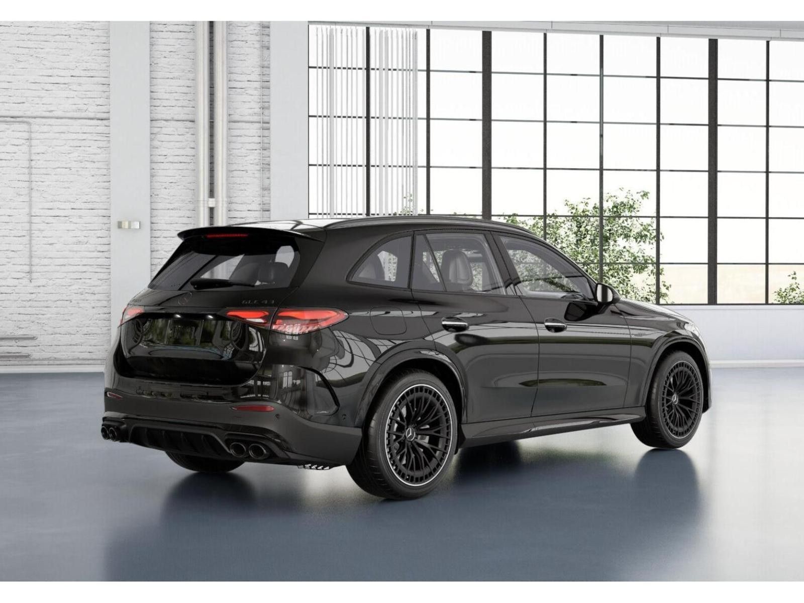 Vehicle image 26 of 42