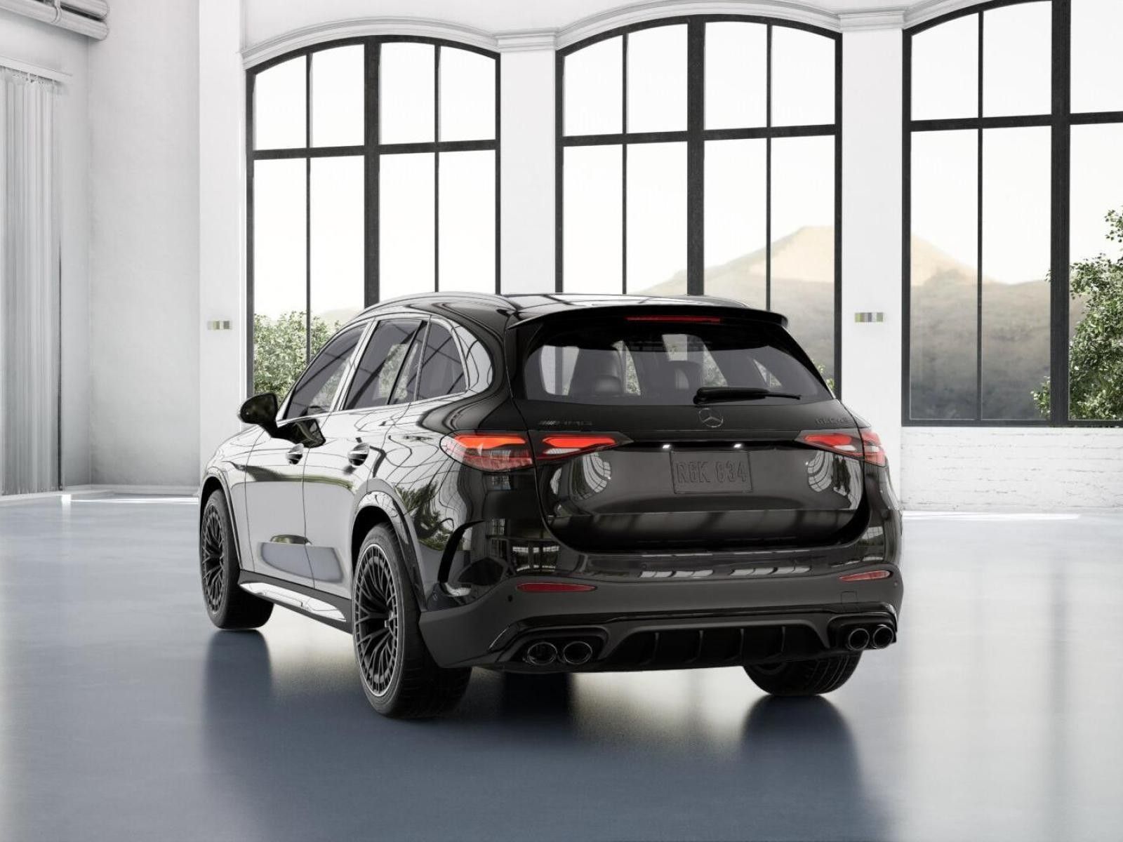 Vehicle image 41 of 42