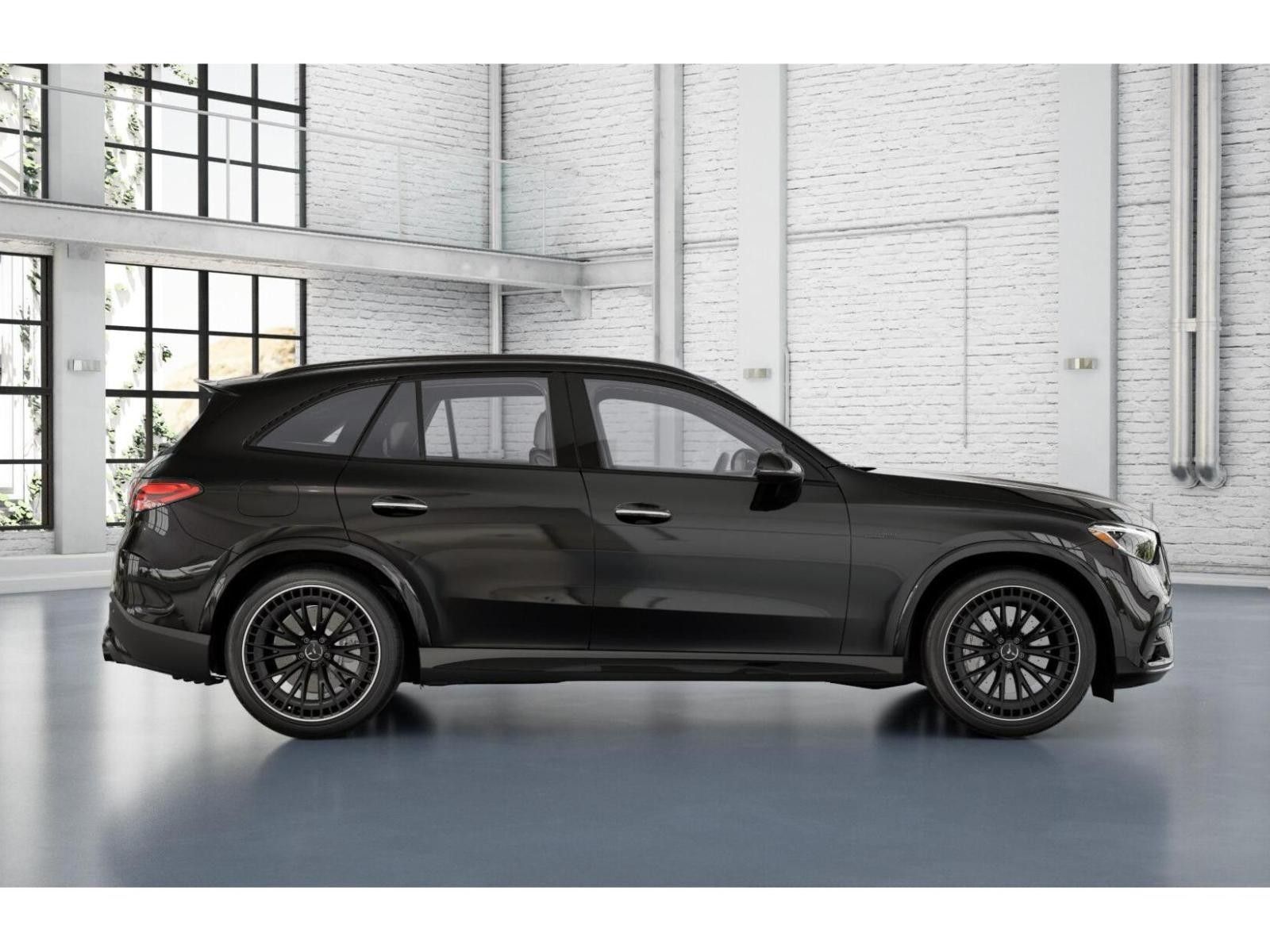 Vehicle image 17 of 42