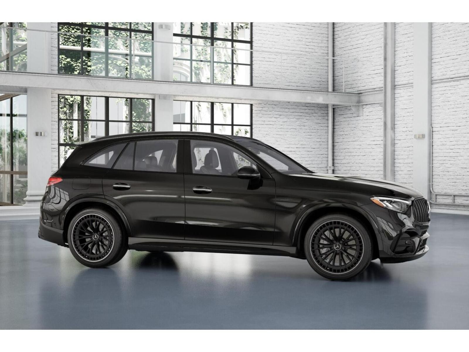 Vehicle image 14 of 42