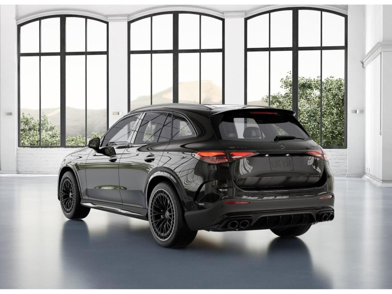Vehicle image 29 of 42