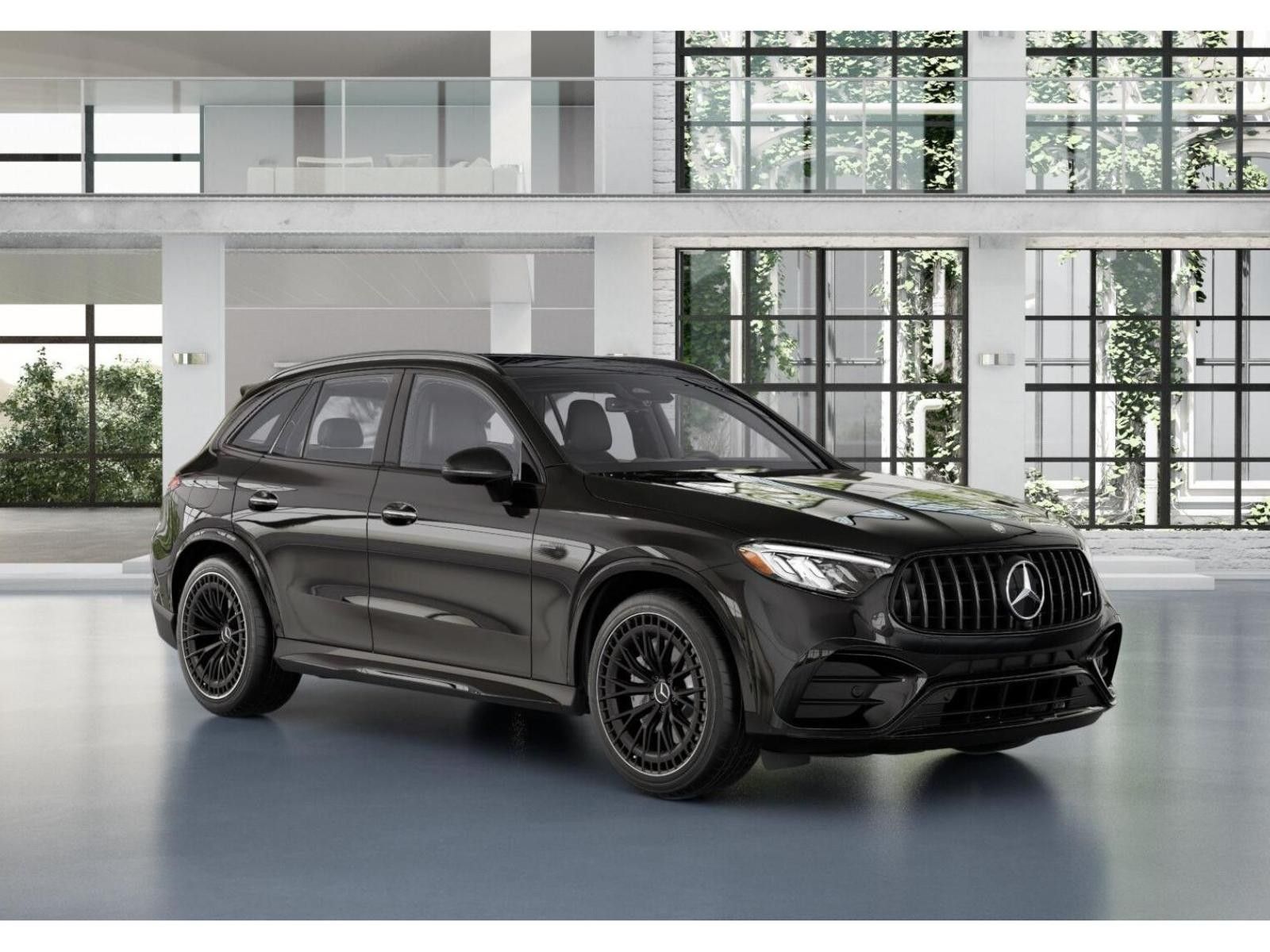 Vehicle image 15 of 42