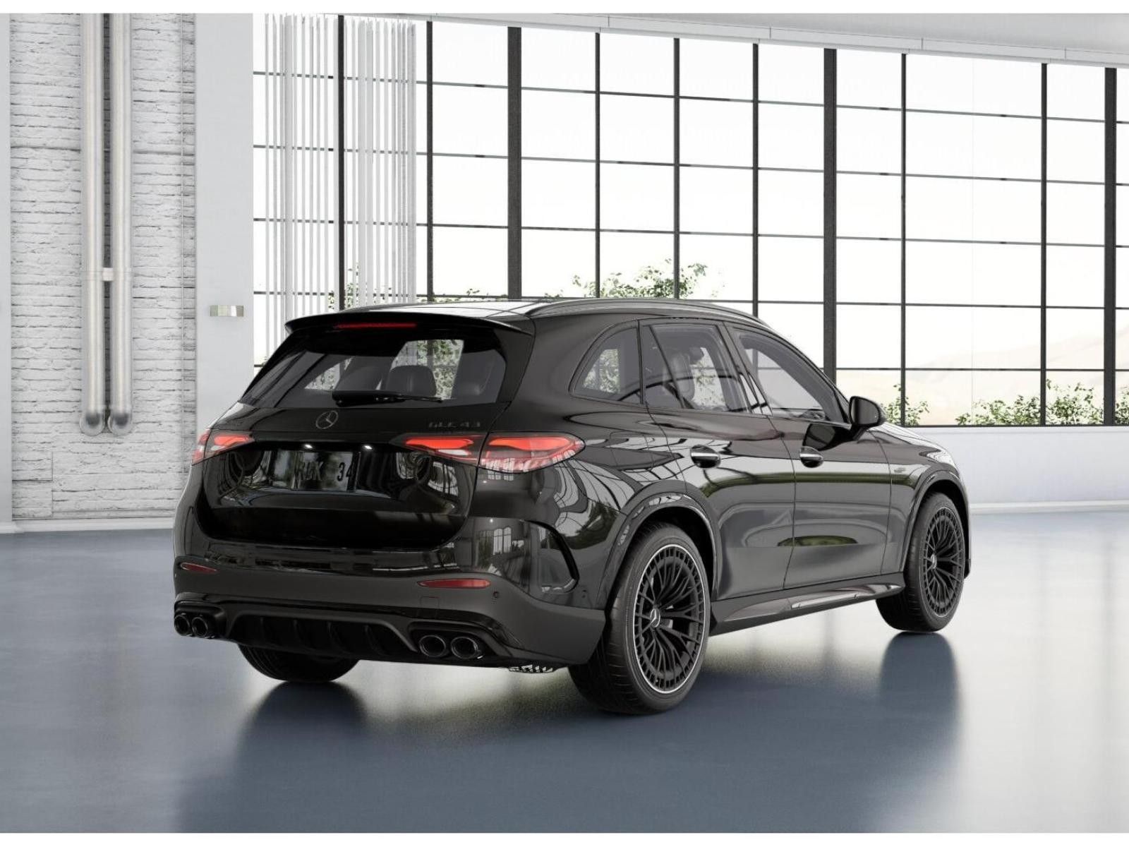 Vehicle image 21 of 42