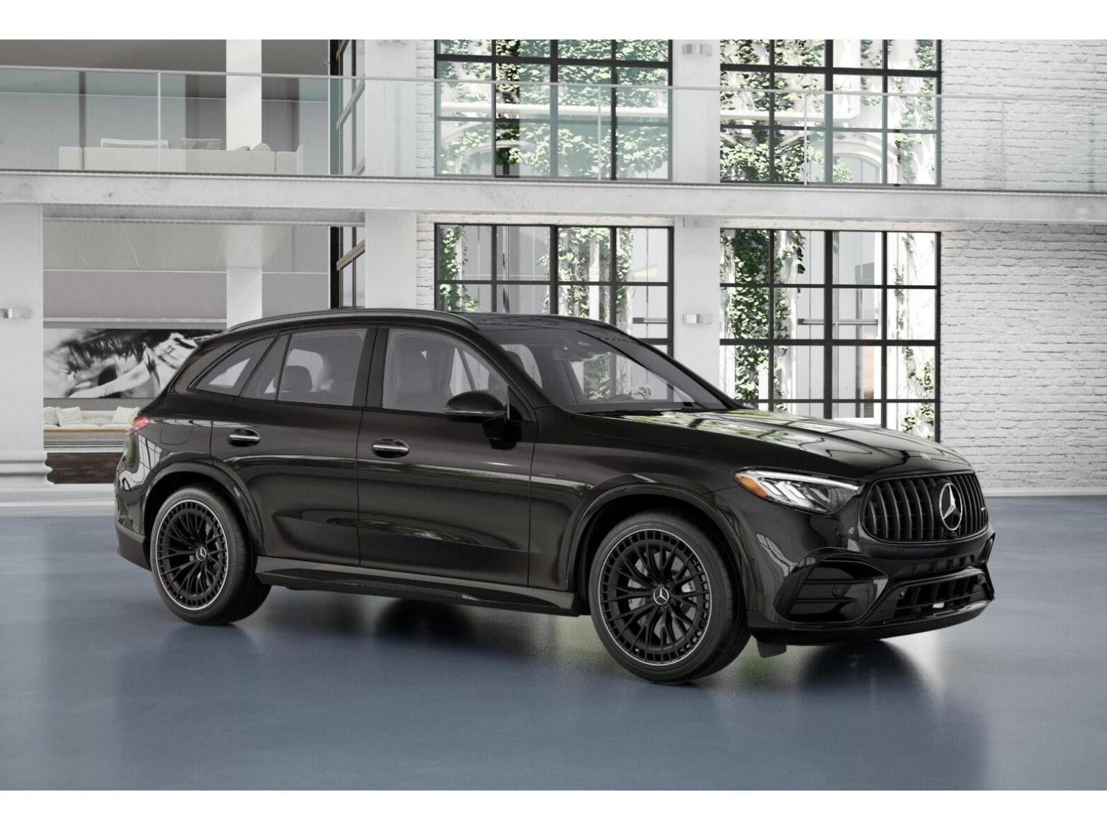 Vehicle image 13 of 42
