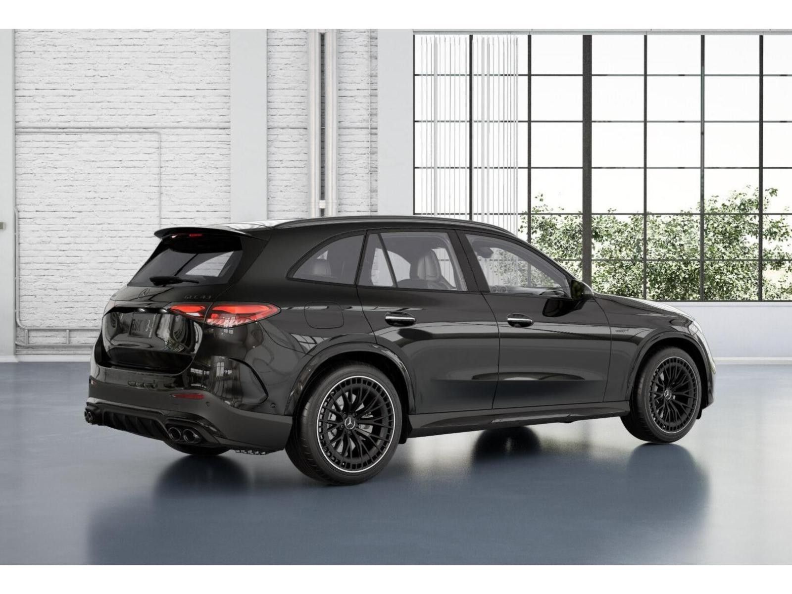 Vehicle image 24 of 42