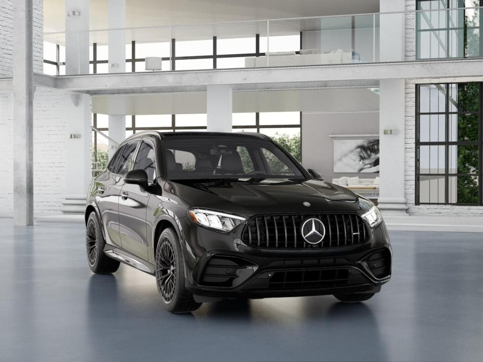 Vehicle image 11 of 42