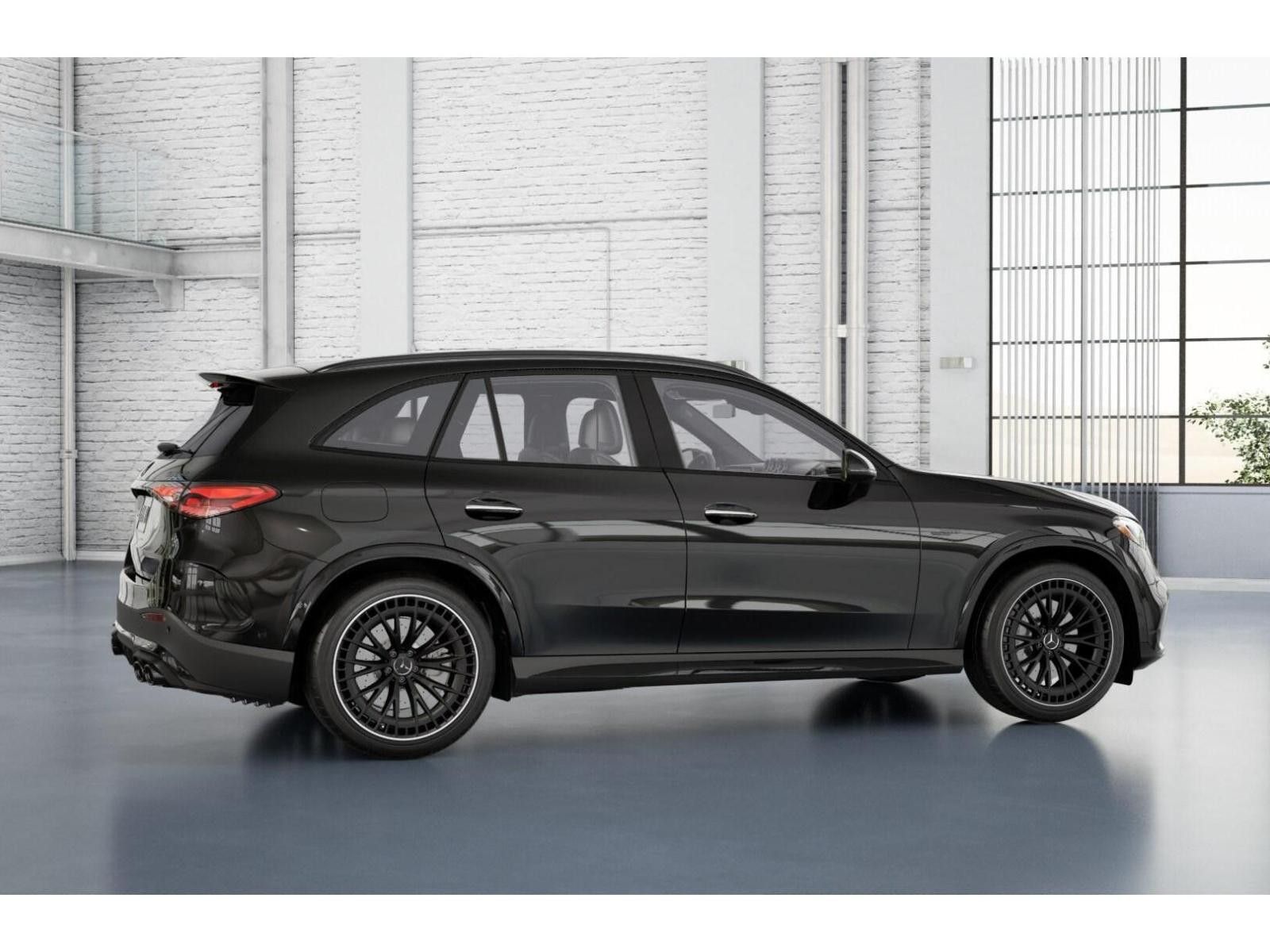 Vehicle image 23 of 42