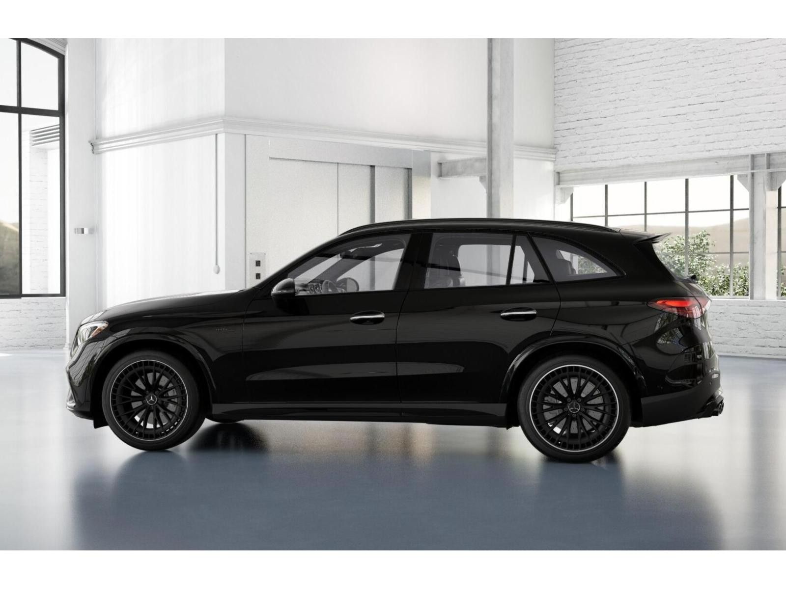 Vehicle image 36 of 42