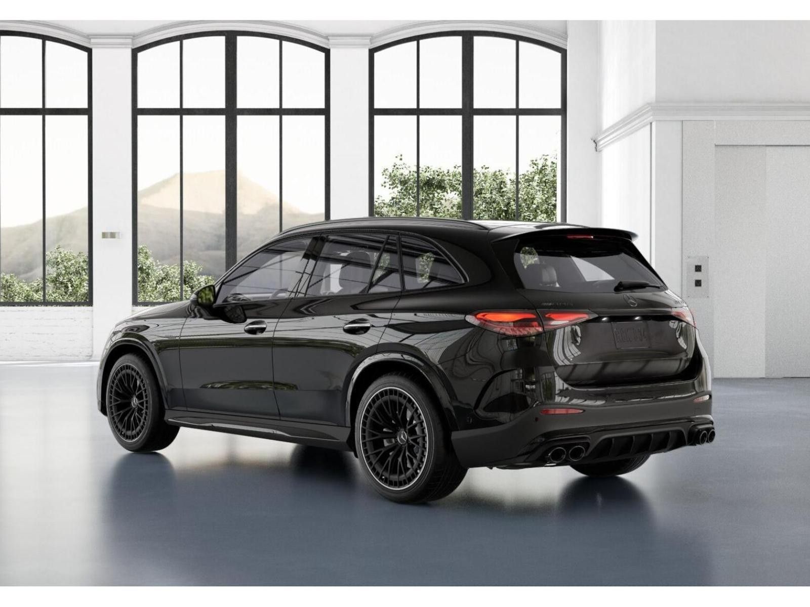 Vehicle image 31 of 42