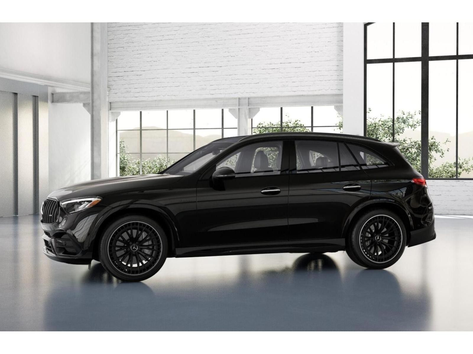 Vehicle image 7 of 42