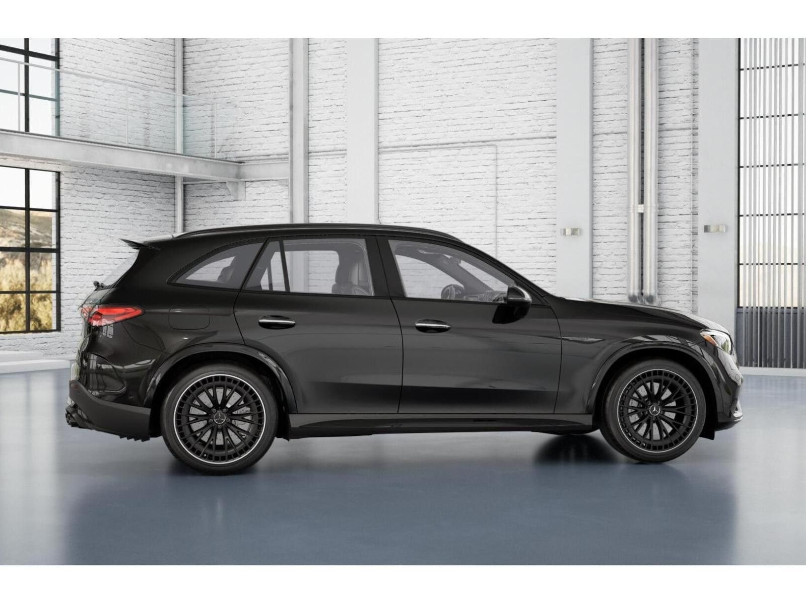 Vehicle image 18 of 42