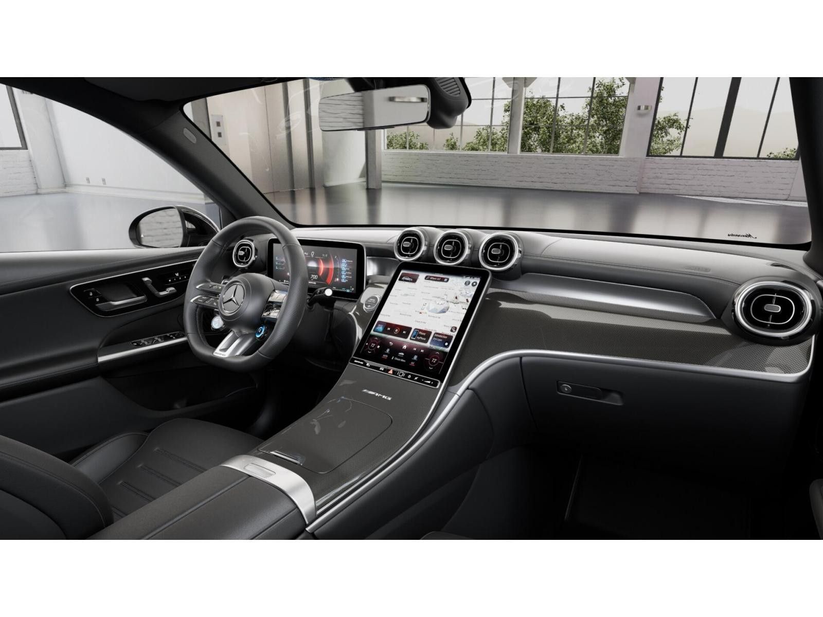 Vehicle image 40 of 42