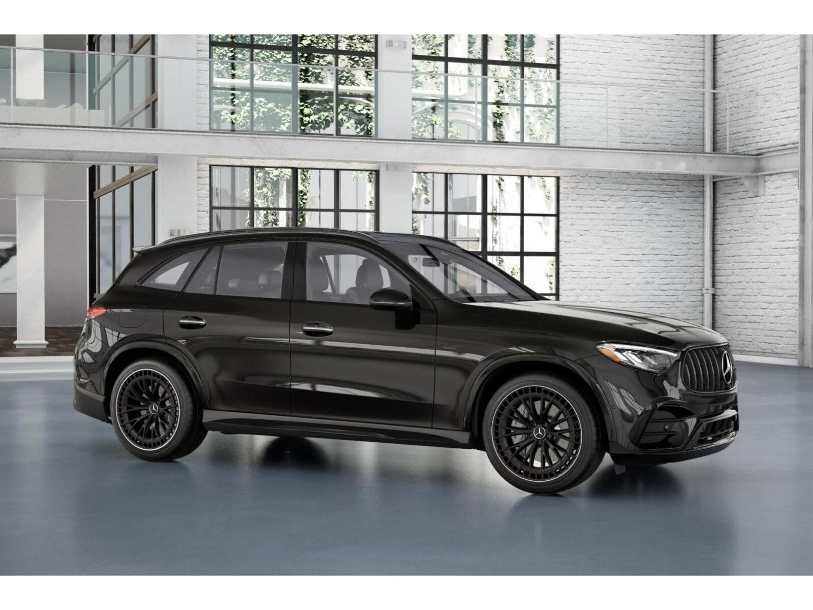 Vehicle image 10 of 42