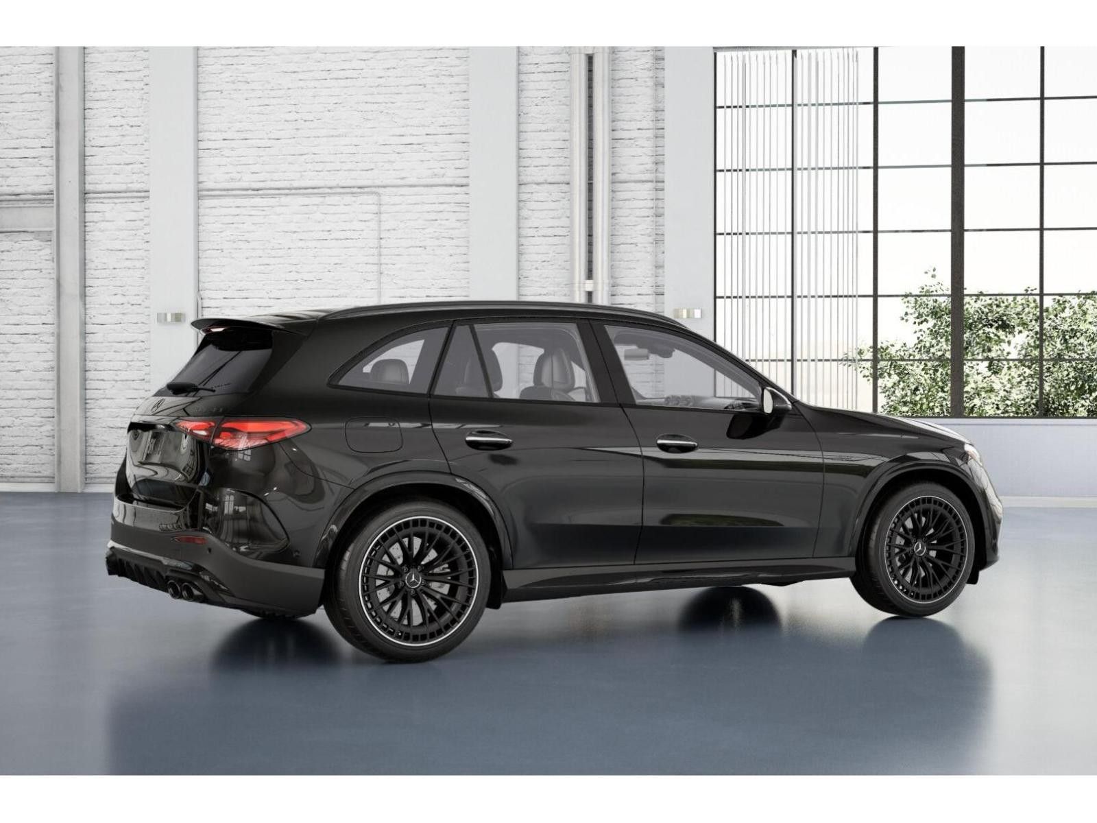 Vehicle image 20 of 42