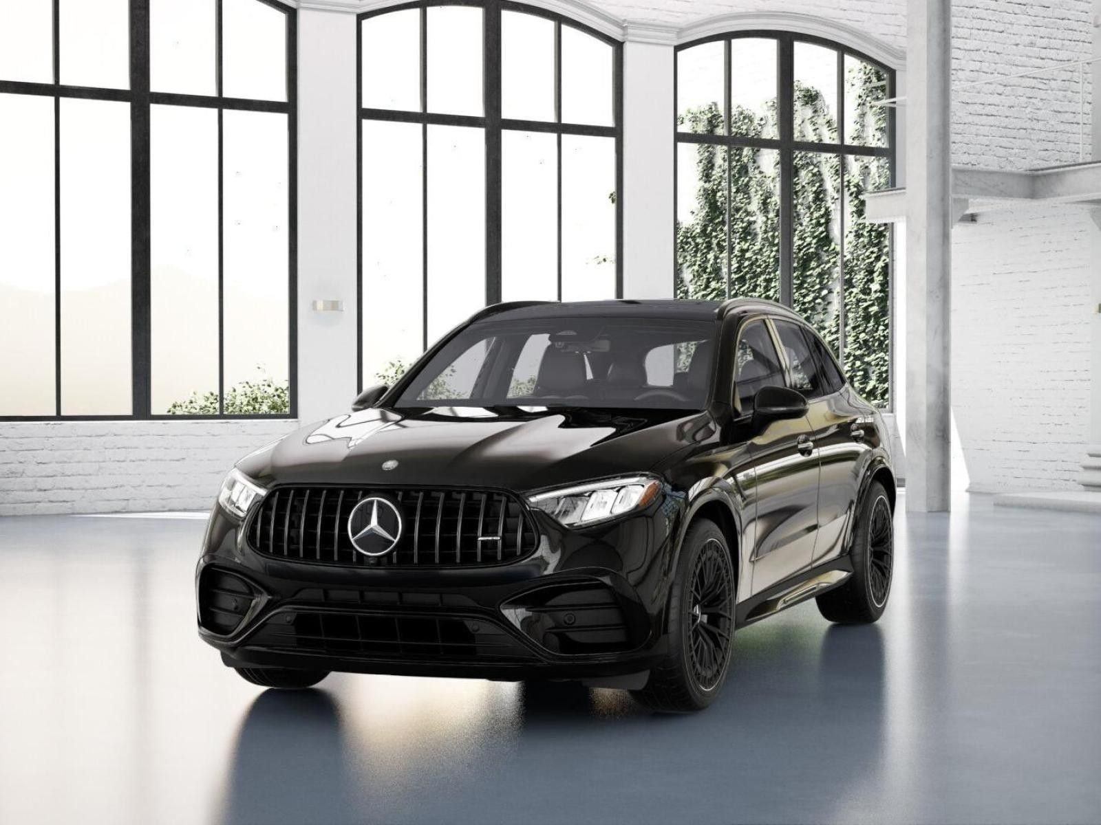Vehicle image 4 of 42