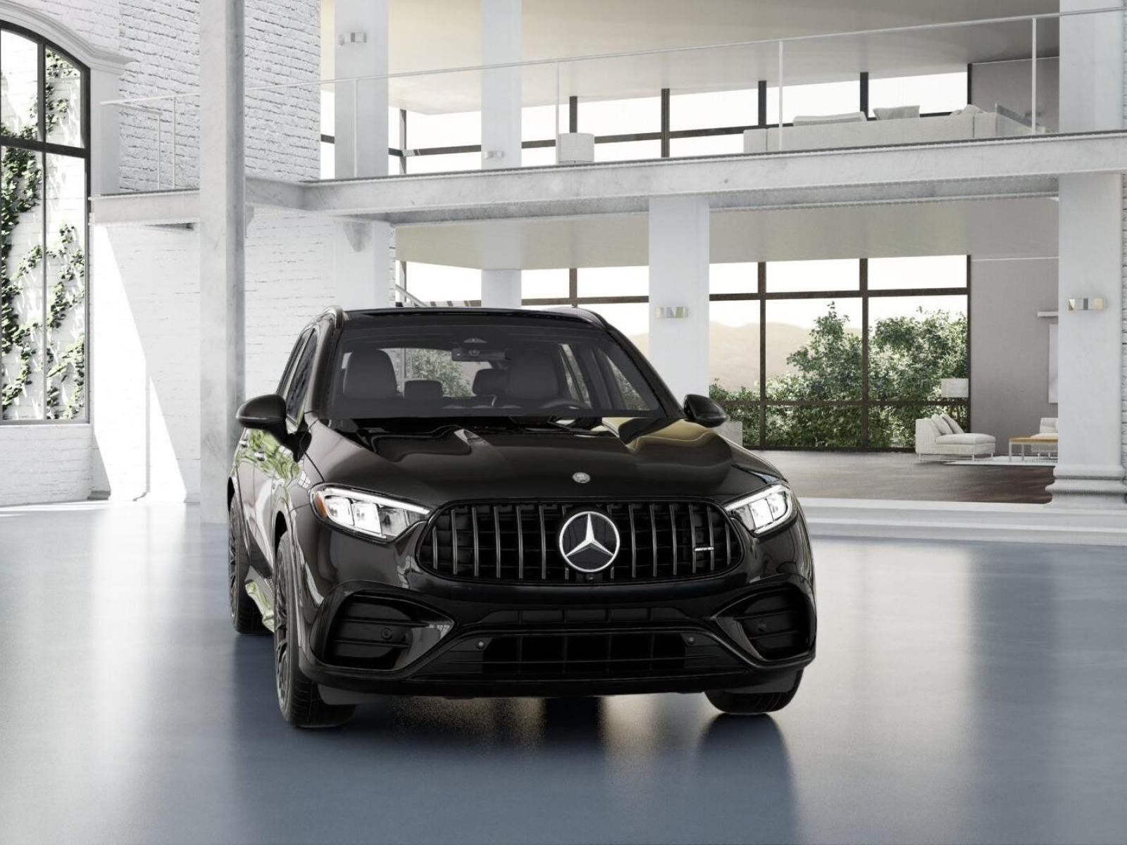Vehicle image 16 of 42