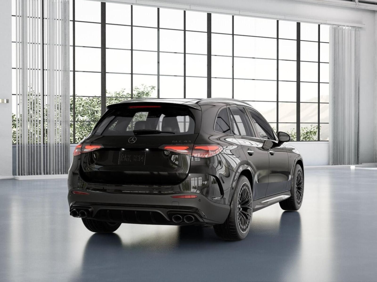 Vehicle image 22 of 42