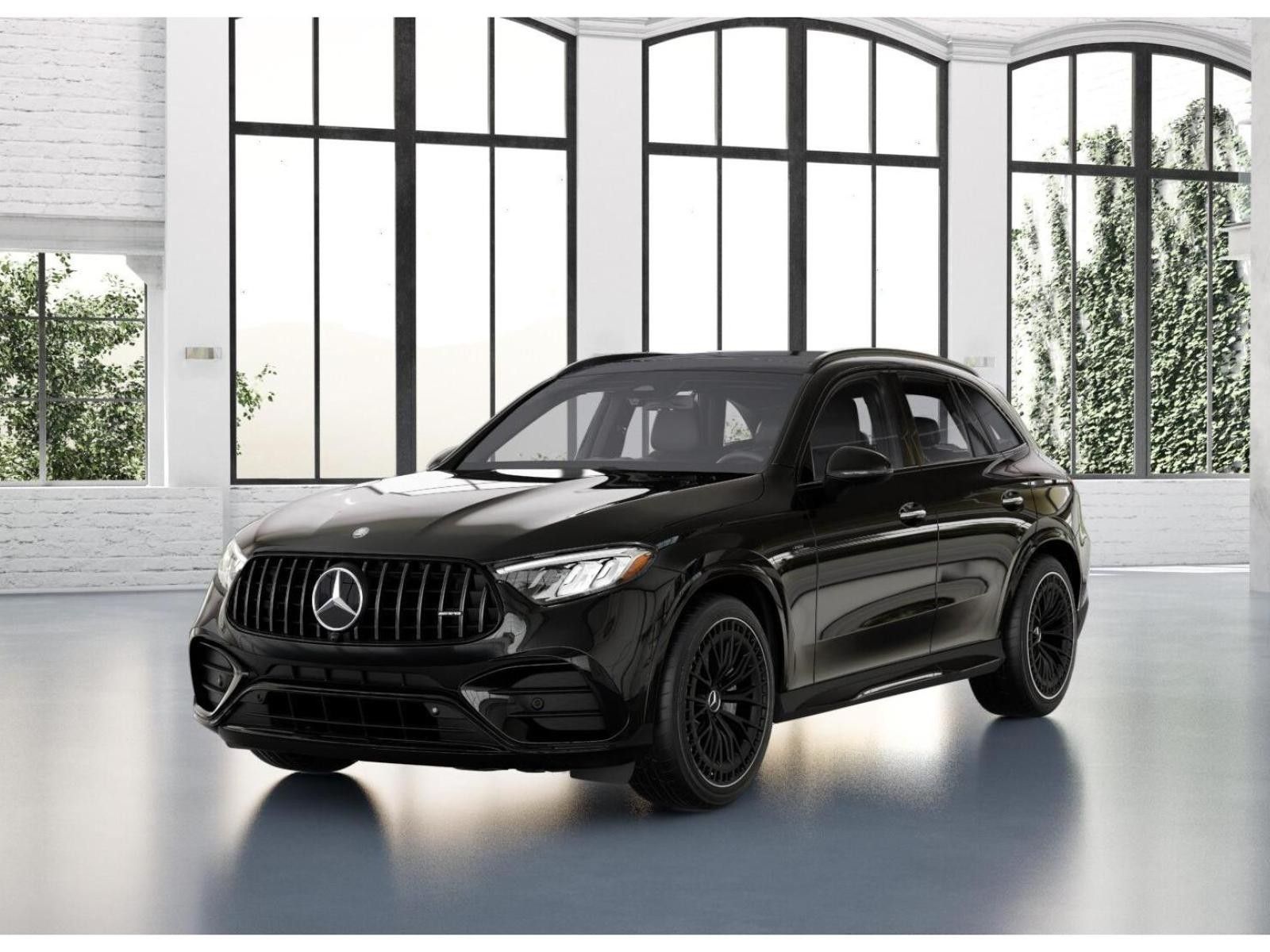 Vehicle image 1 of 42