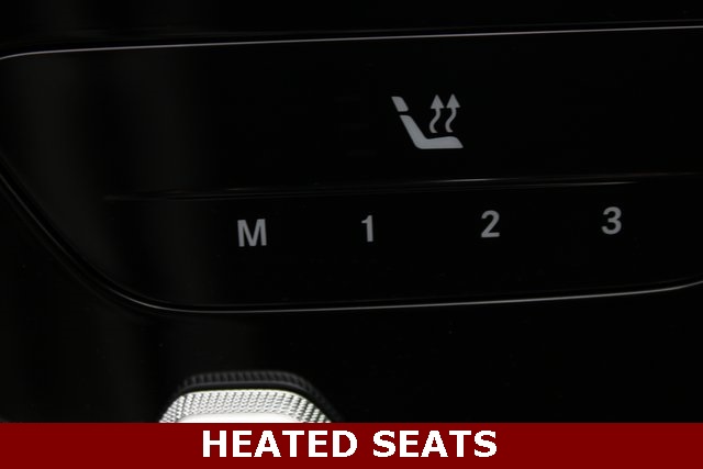 Vehicle image 17 of 41