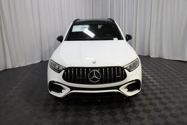 Vehicle image 2 of 41