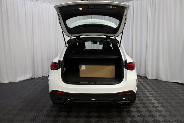Vehicle image 8 of 41