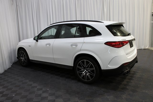 Vehicle image 5 of 41
