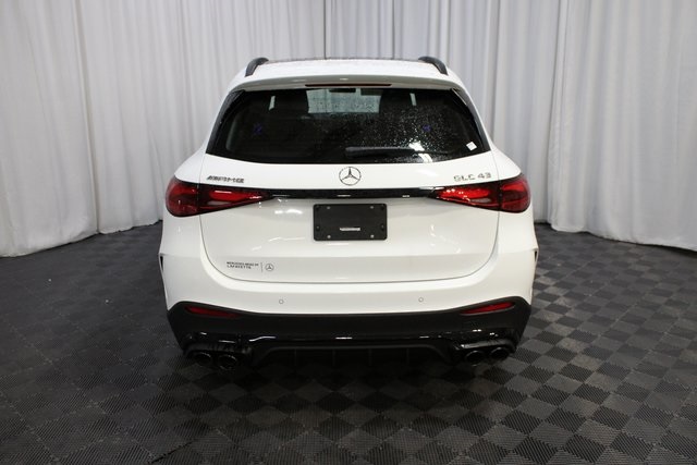 Vehicle image 6 of 41