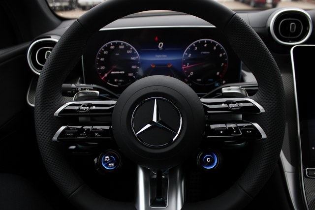 Vehicle image 25 of 41