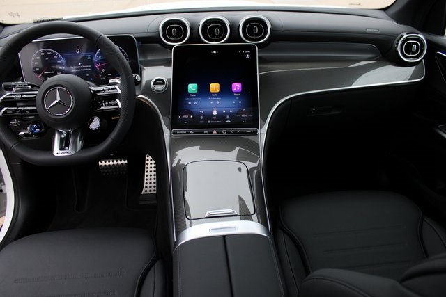 Vehicle image 41 of 41