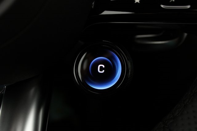 Vehicle image 22 of 41