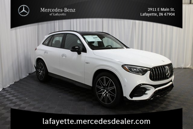 Vehicle image 1 of 41