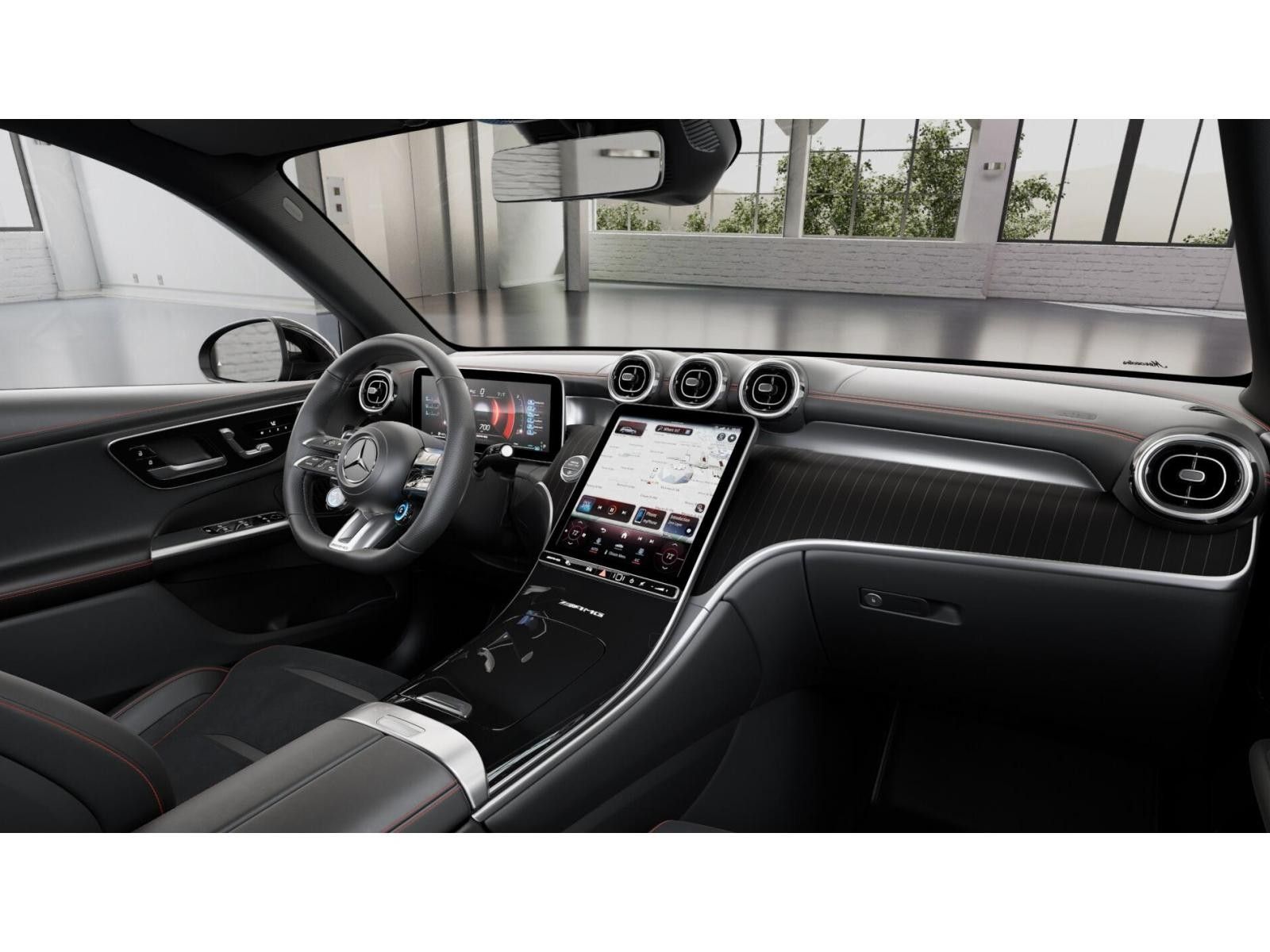 Vehicle image 40 of 42