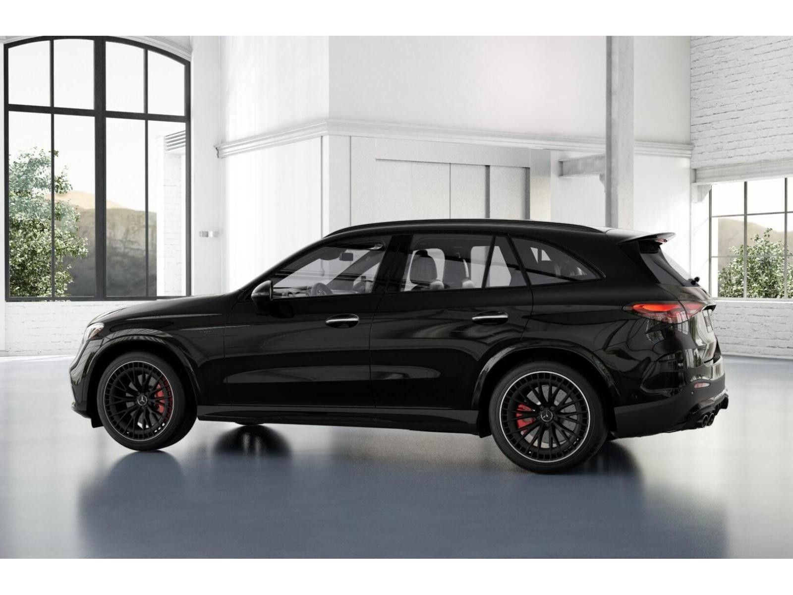 Vehicle image 33 of 42