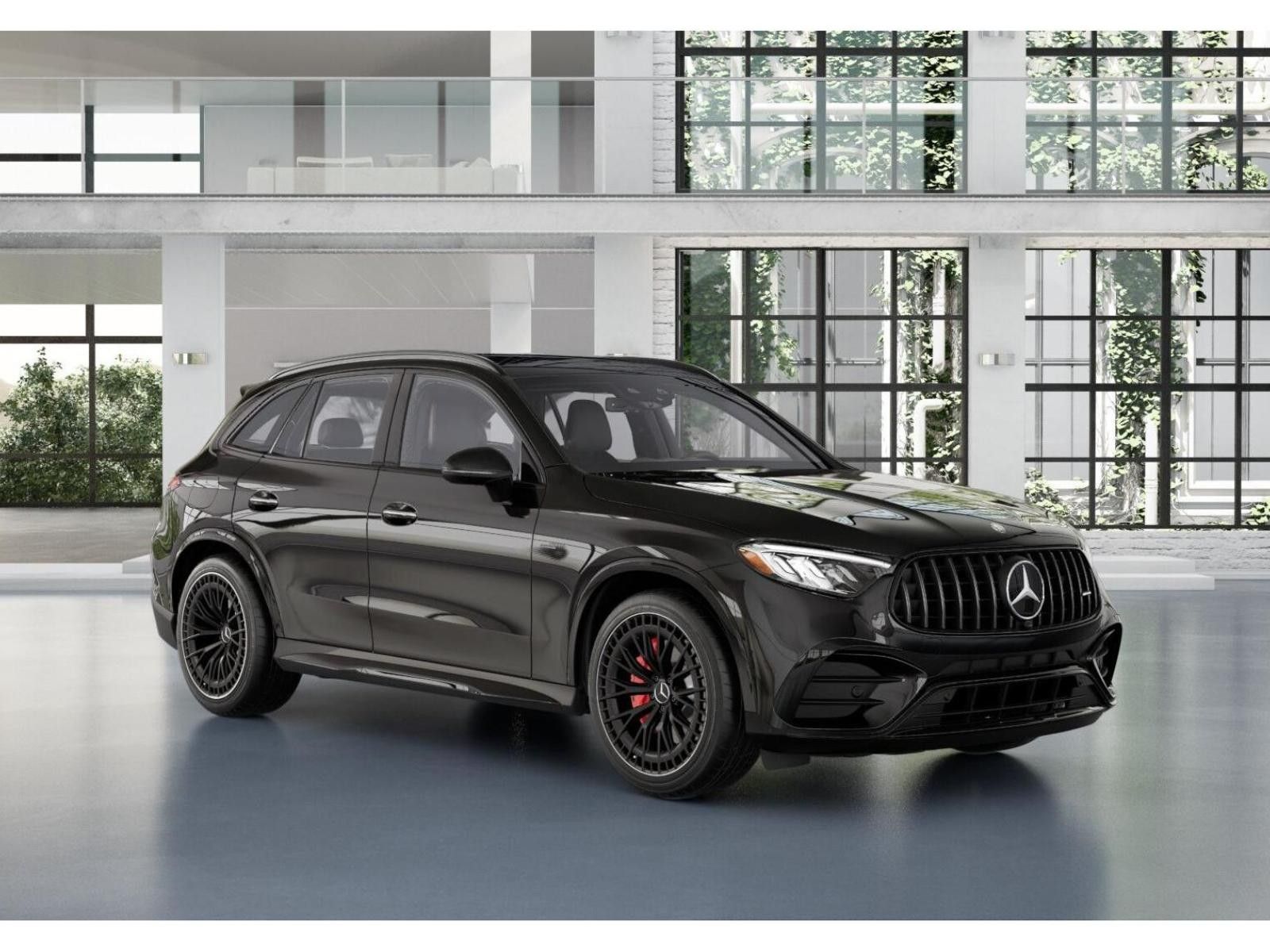 Vehicle image 15 of 42