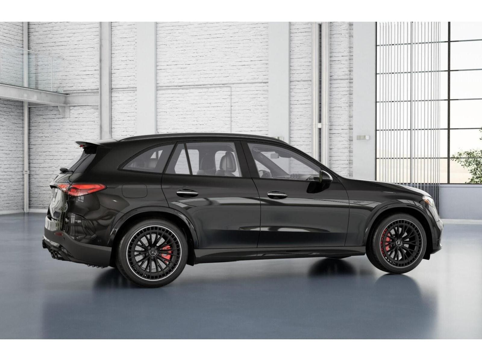 Vehicle image 24 of 42
