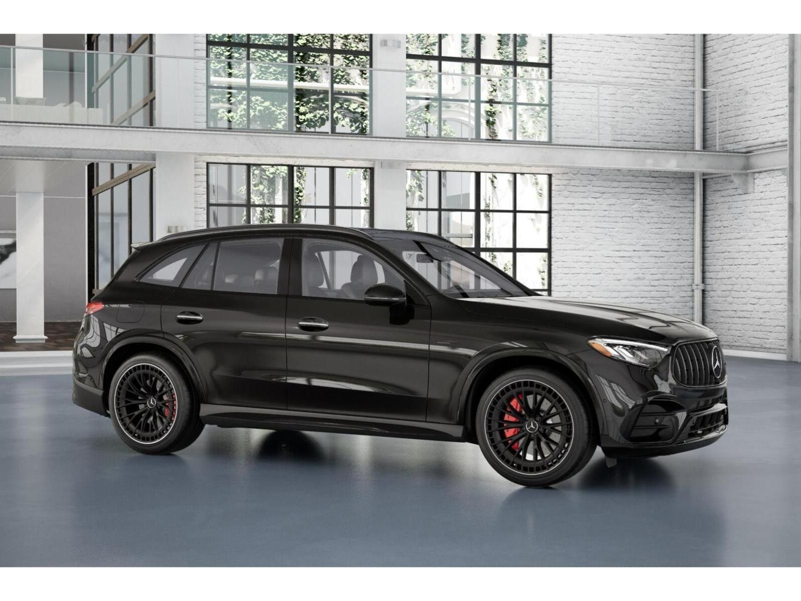 Vehicle image 10 of 42