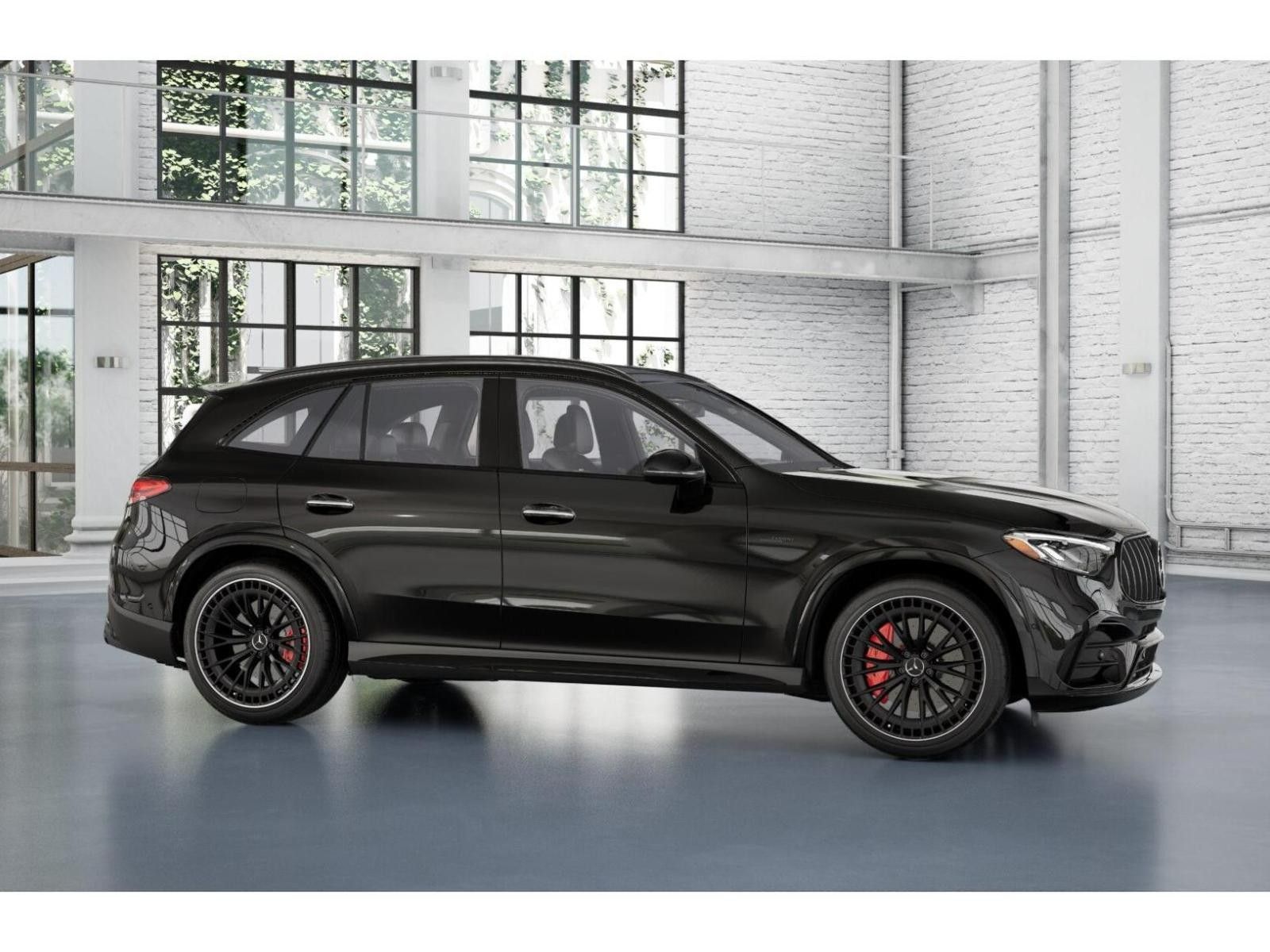 Vehicle image 14 of 42