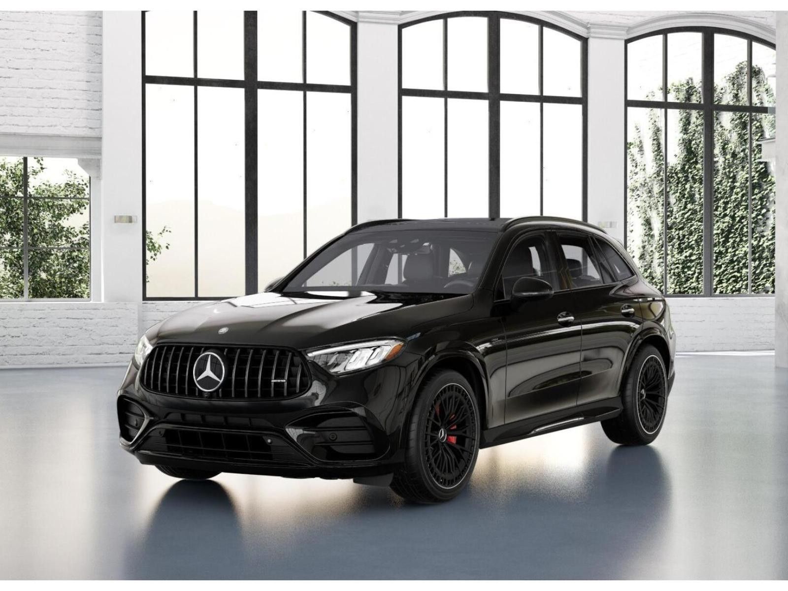 Vehicle image 1 of 42