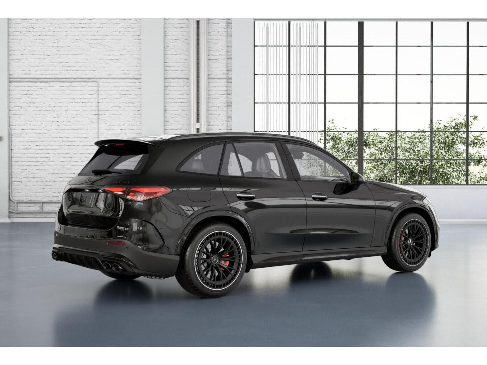Vehicle image 23 of 42