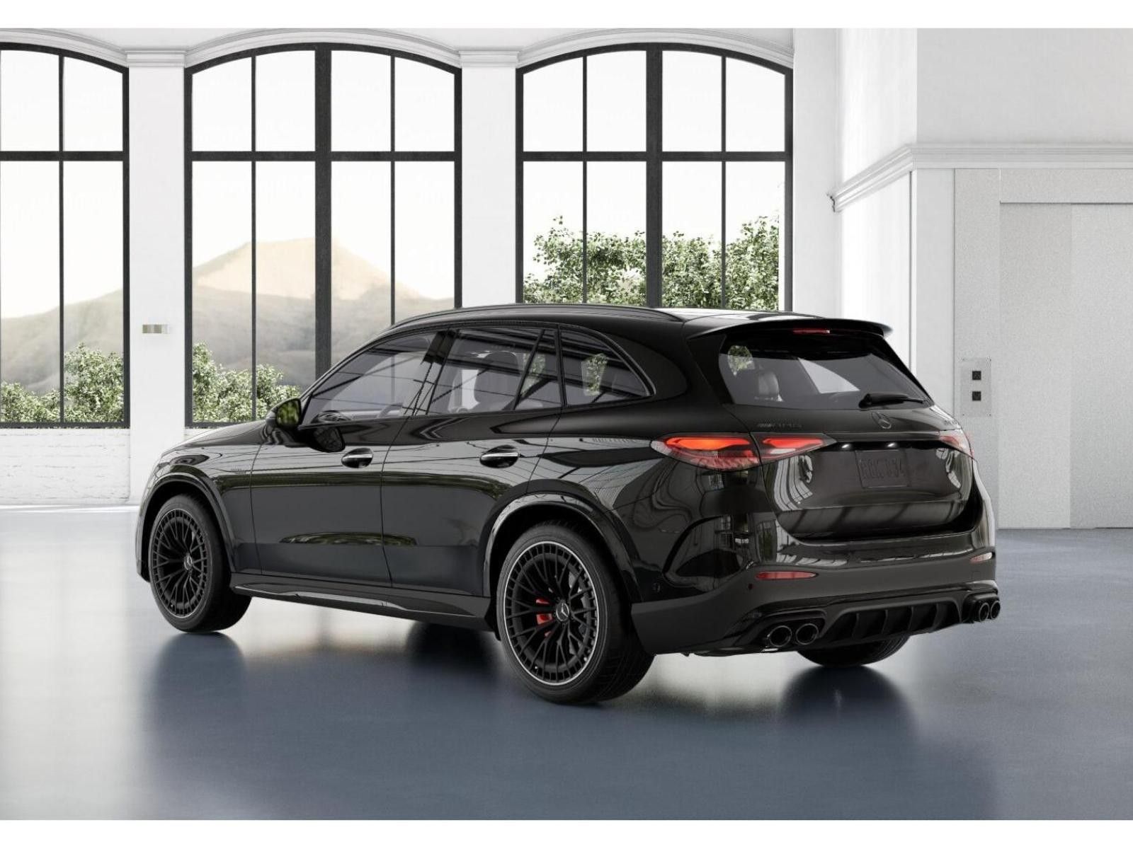 Vehicle image 31 of 42