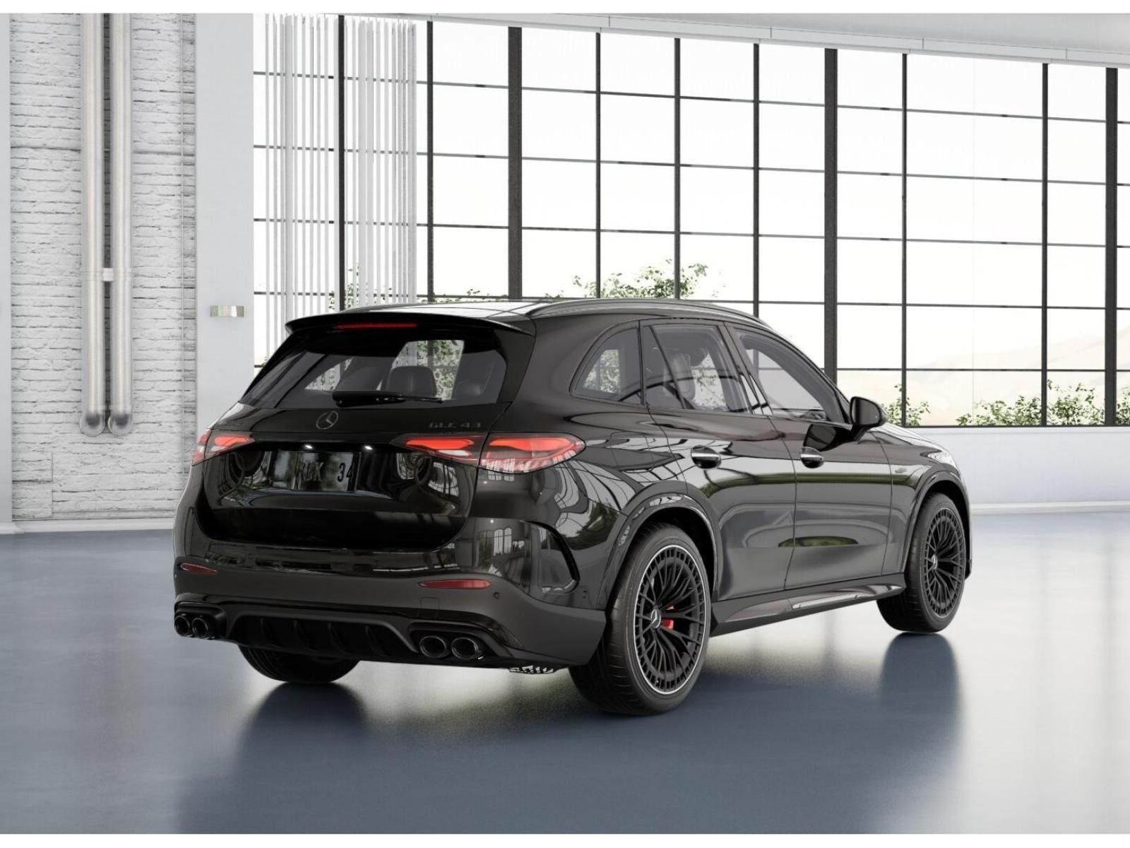 Vehicle image 21 of 42